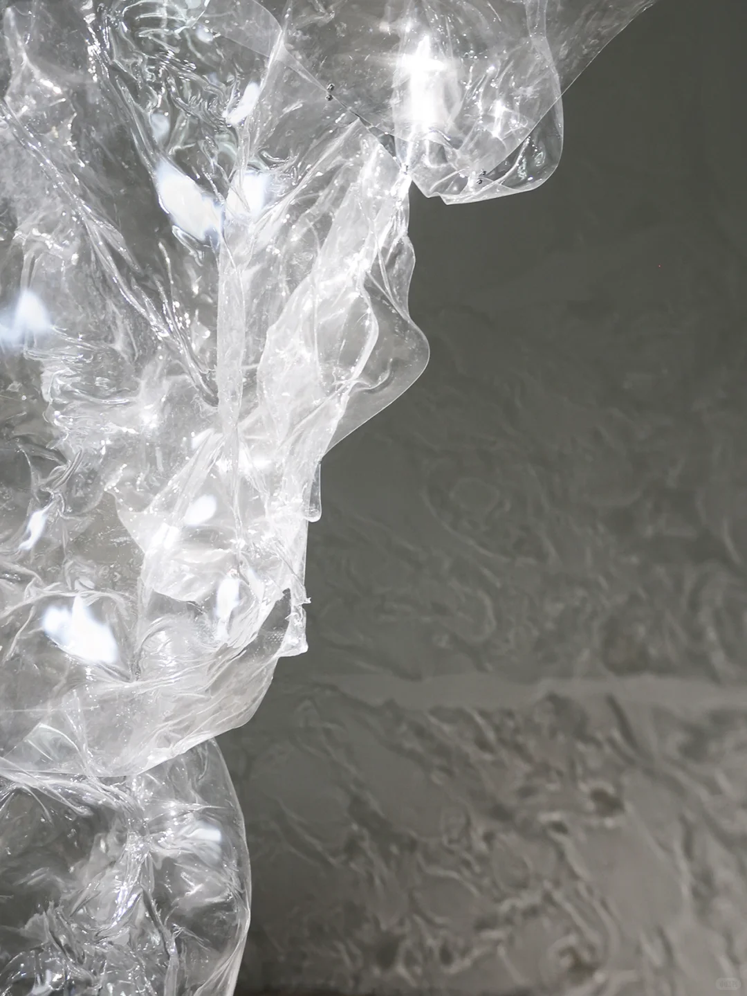 东和艺术展丨展览预告