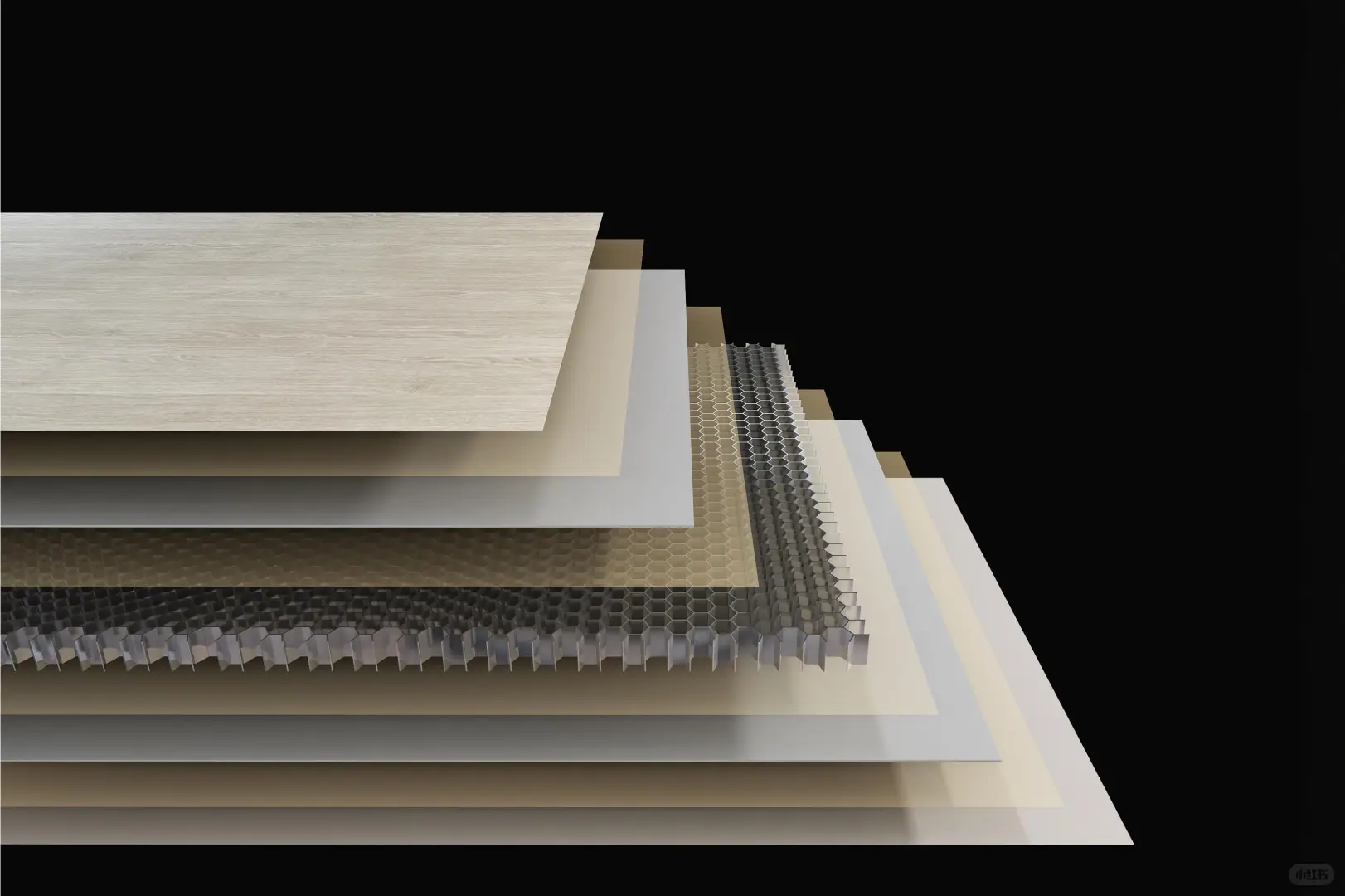 铝基复合材料Aluminum matrix composites