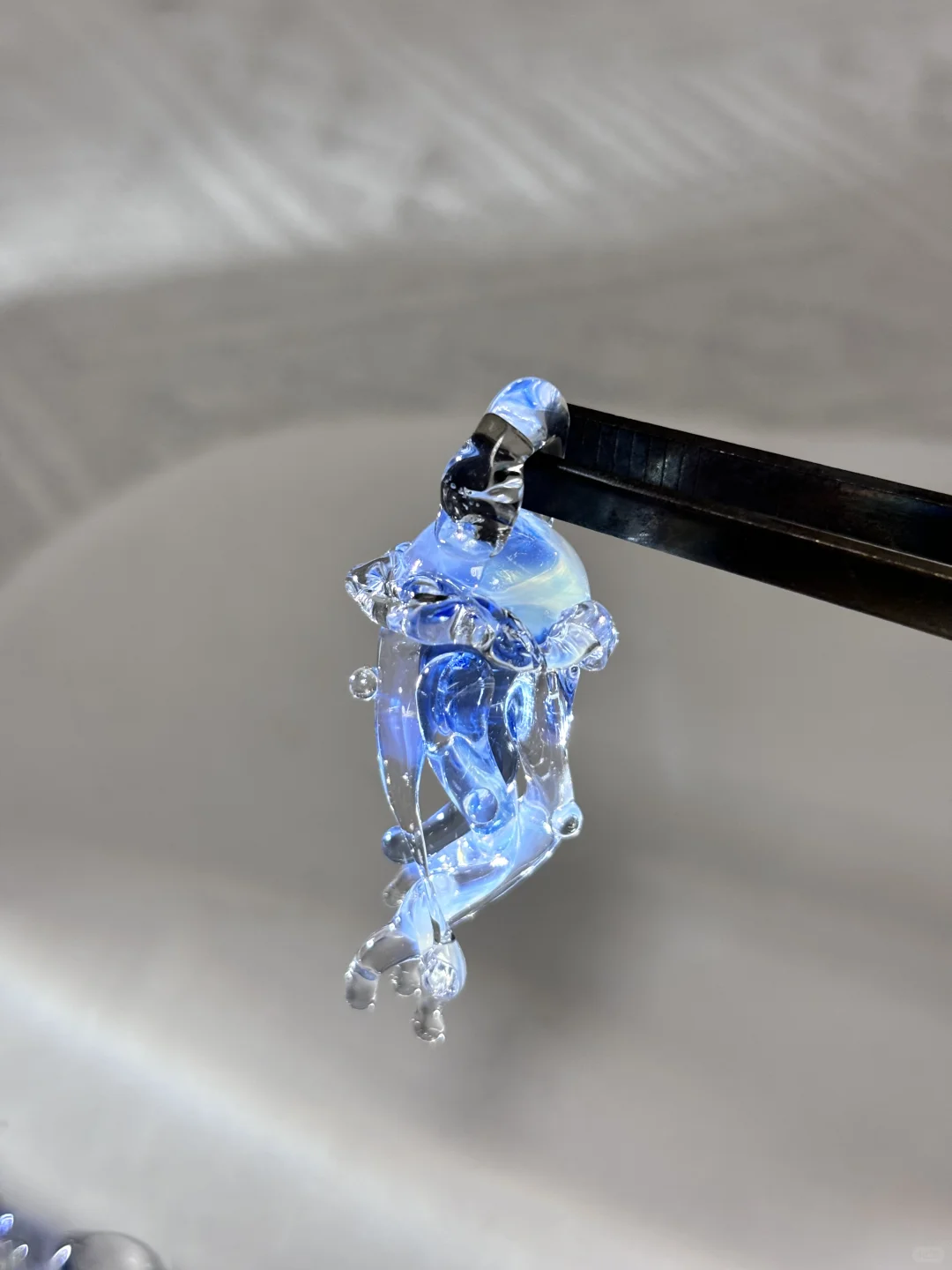 拍到了 我拍到了！！