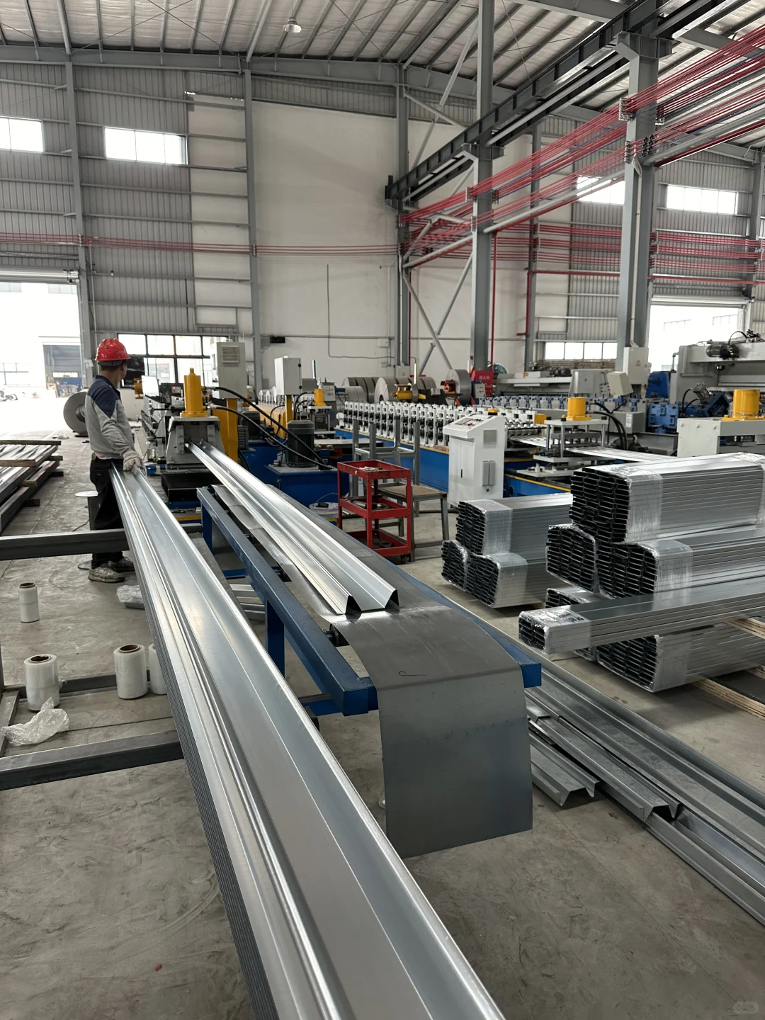 广东光伏材料配件厂家