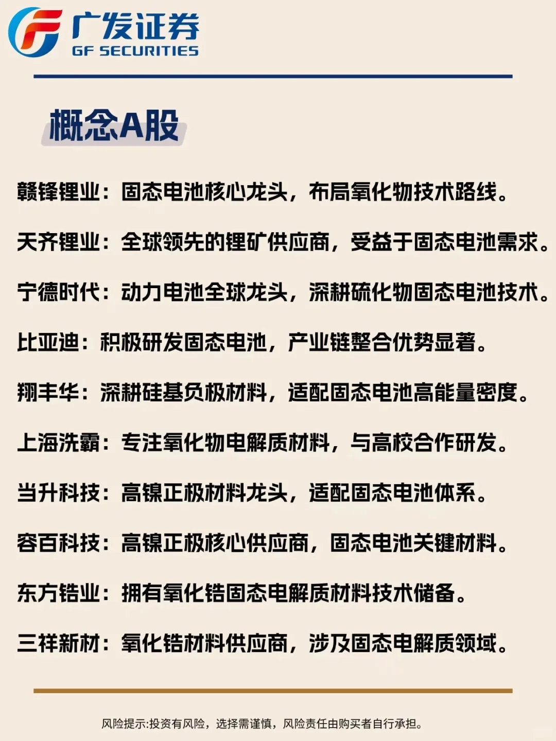 固态变压器——千亿级AIDC能源革命核心