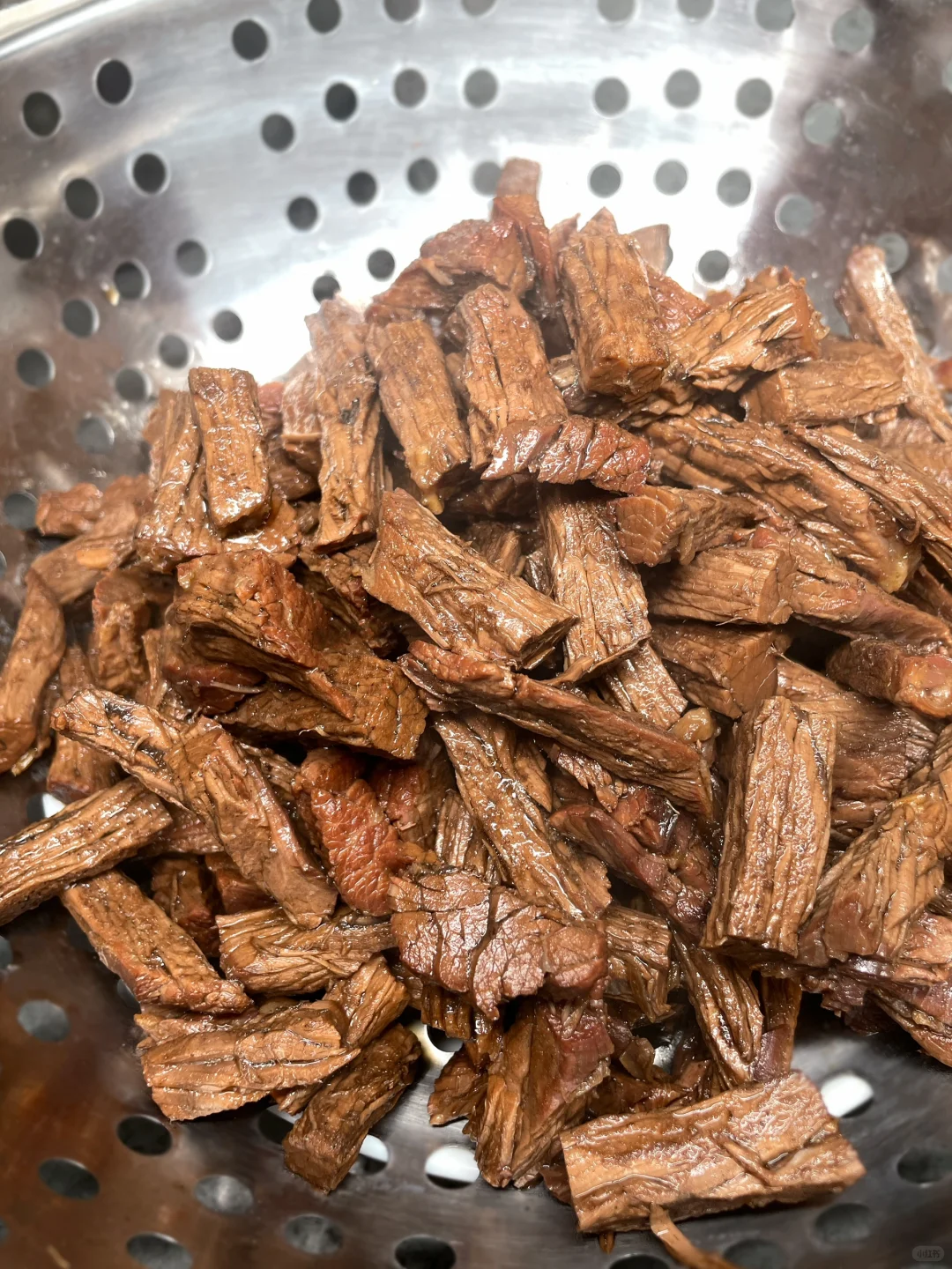 和四川室友回购3次了！是真的好吃 ?