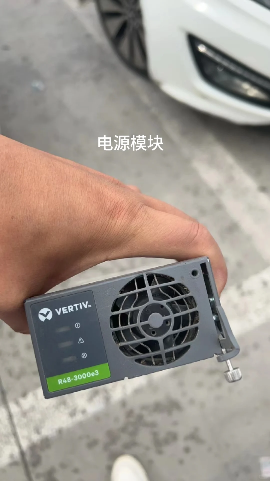 通信工程线缆，辅料，设备。