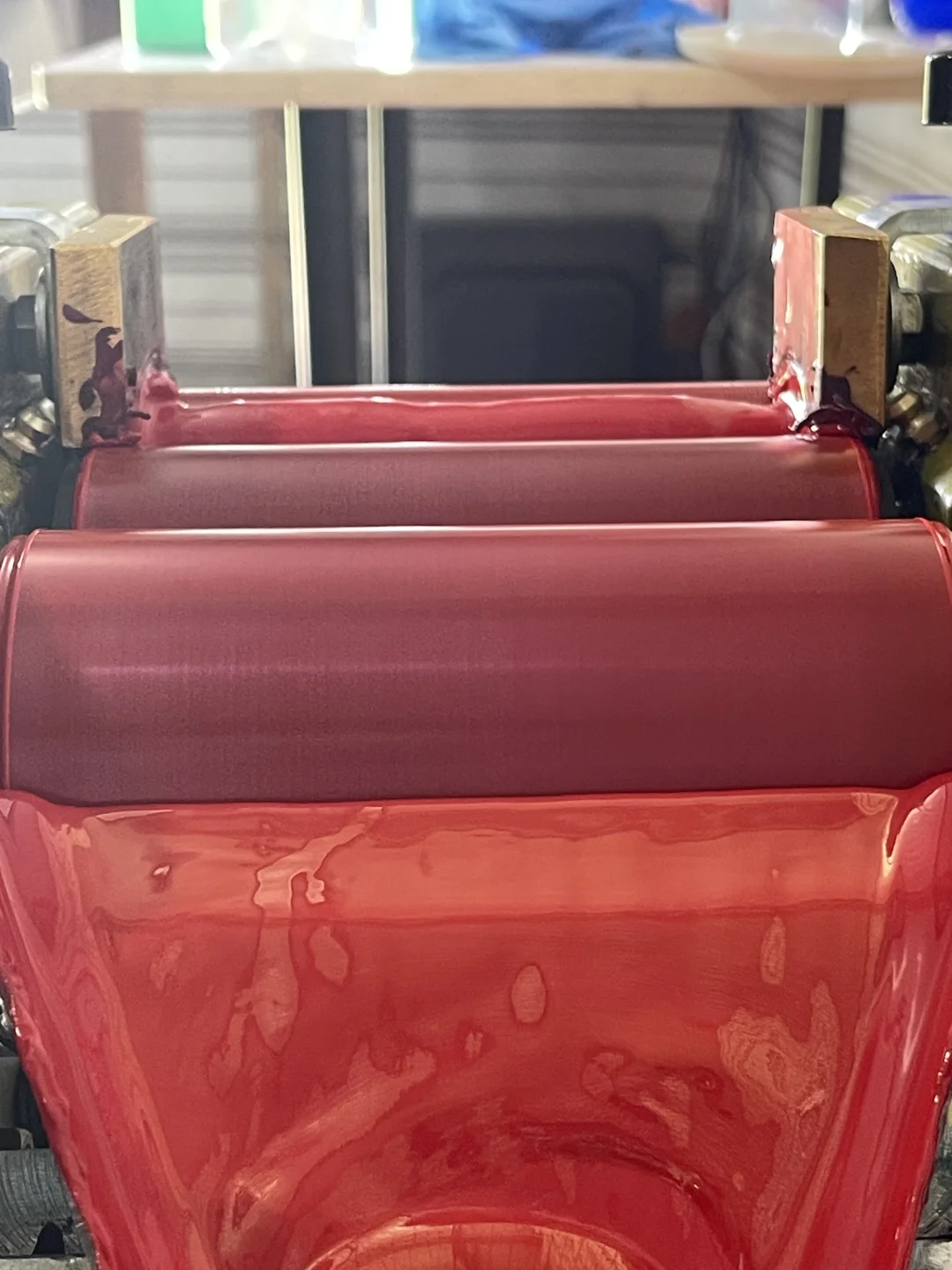 关于我重金买了一台智商税