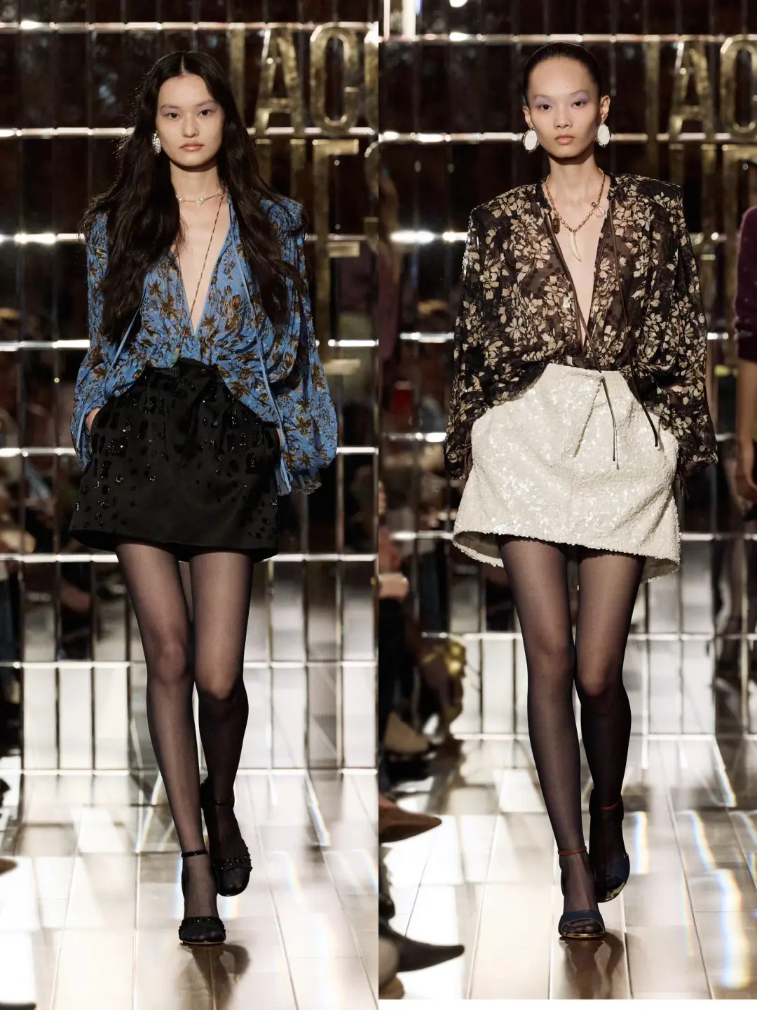 JACQUES WEI 26SS?|PRO Share