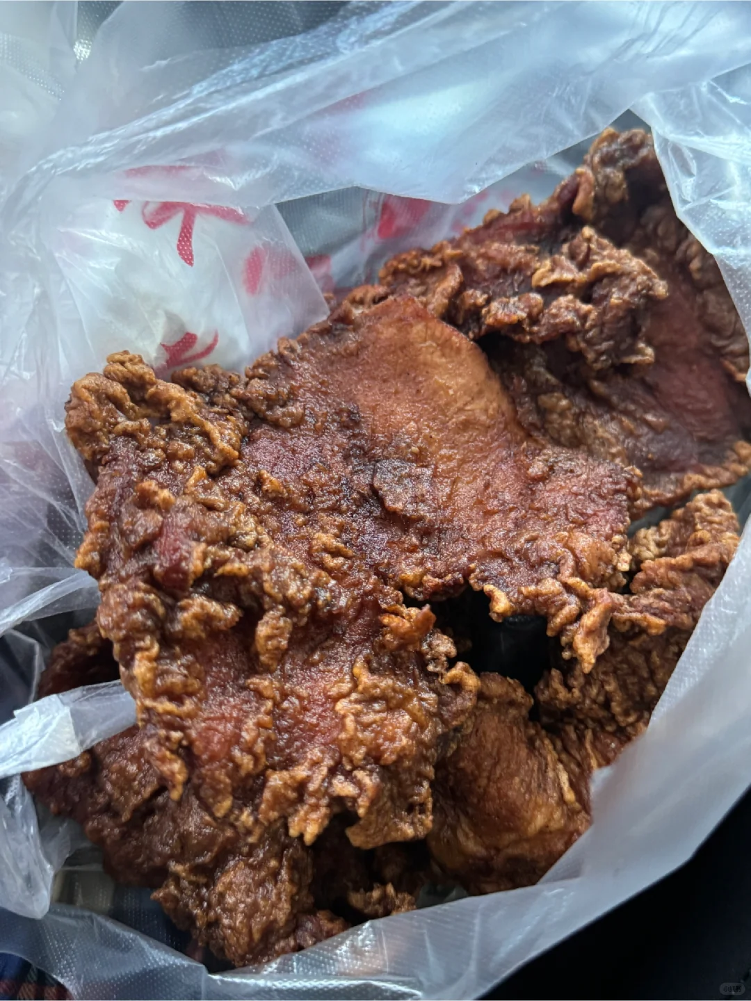 淄博。。这个真的好吃死了他妈的。。