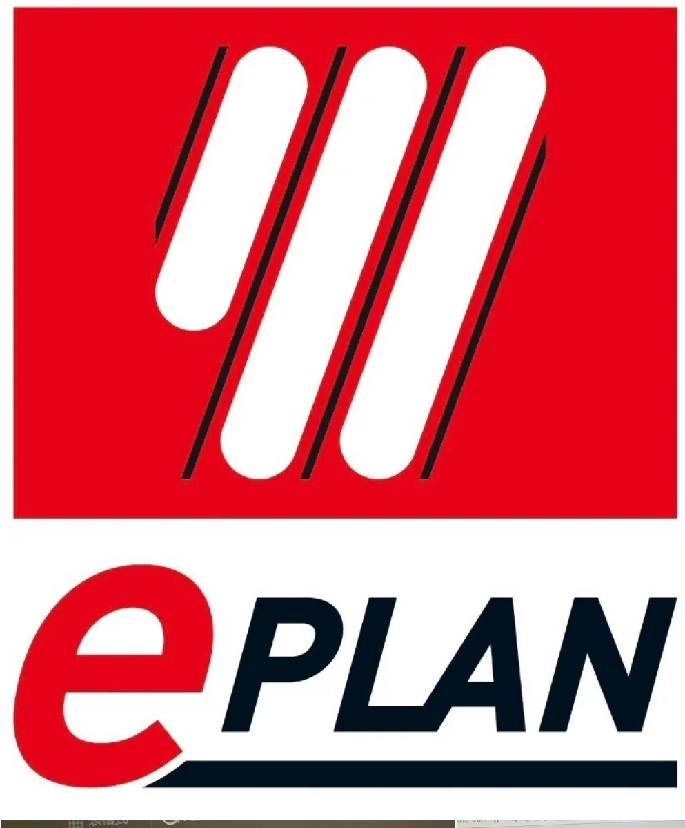 电气制图软件怎么选？CAD和EPLAN大PK