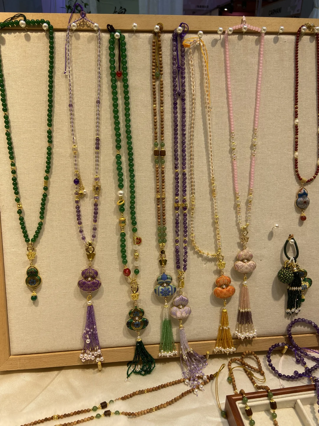 全苏州这个周末都在这里!