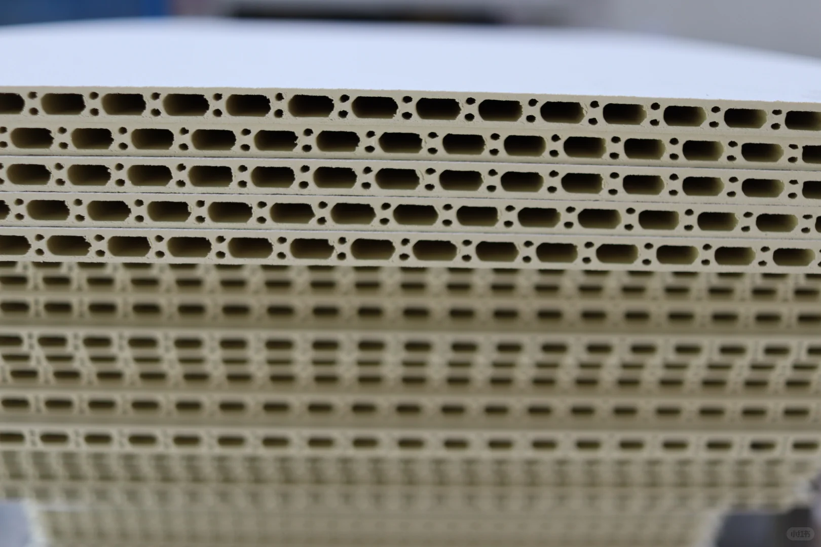 成都竹木纤维集成墙板--工厂库存直销‼️