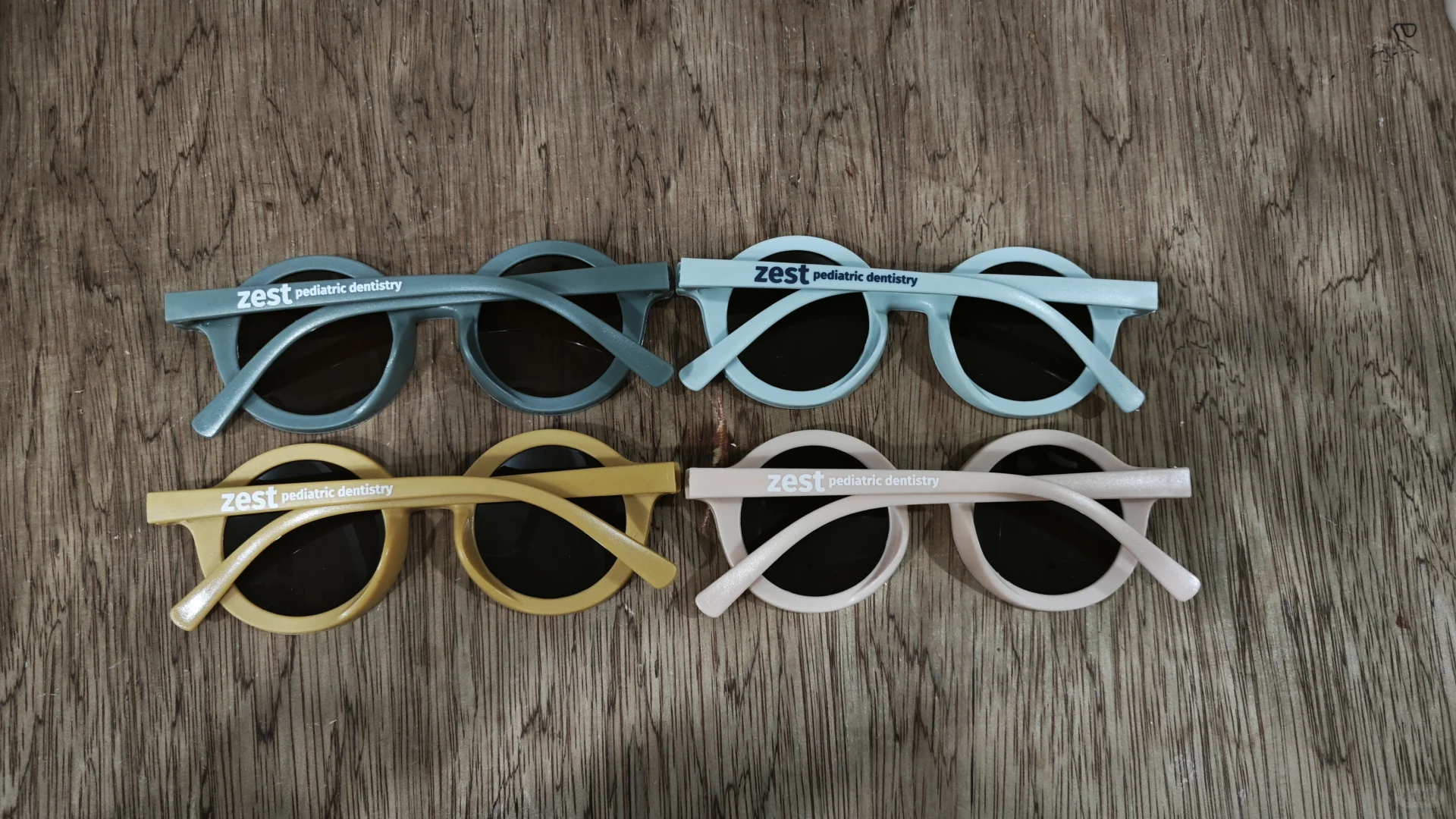 logo定制 印刷加工