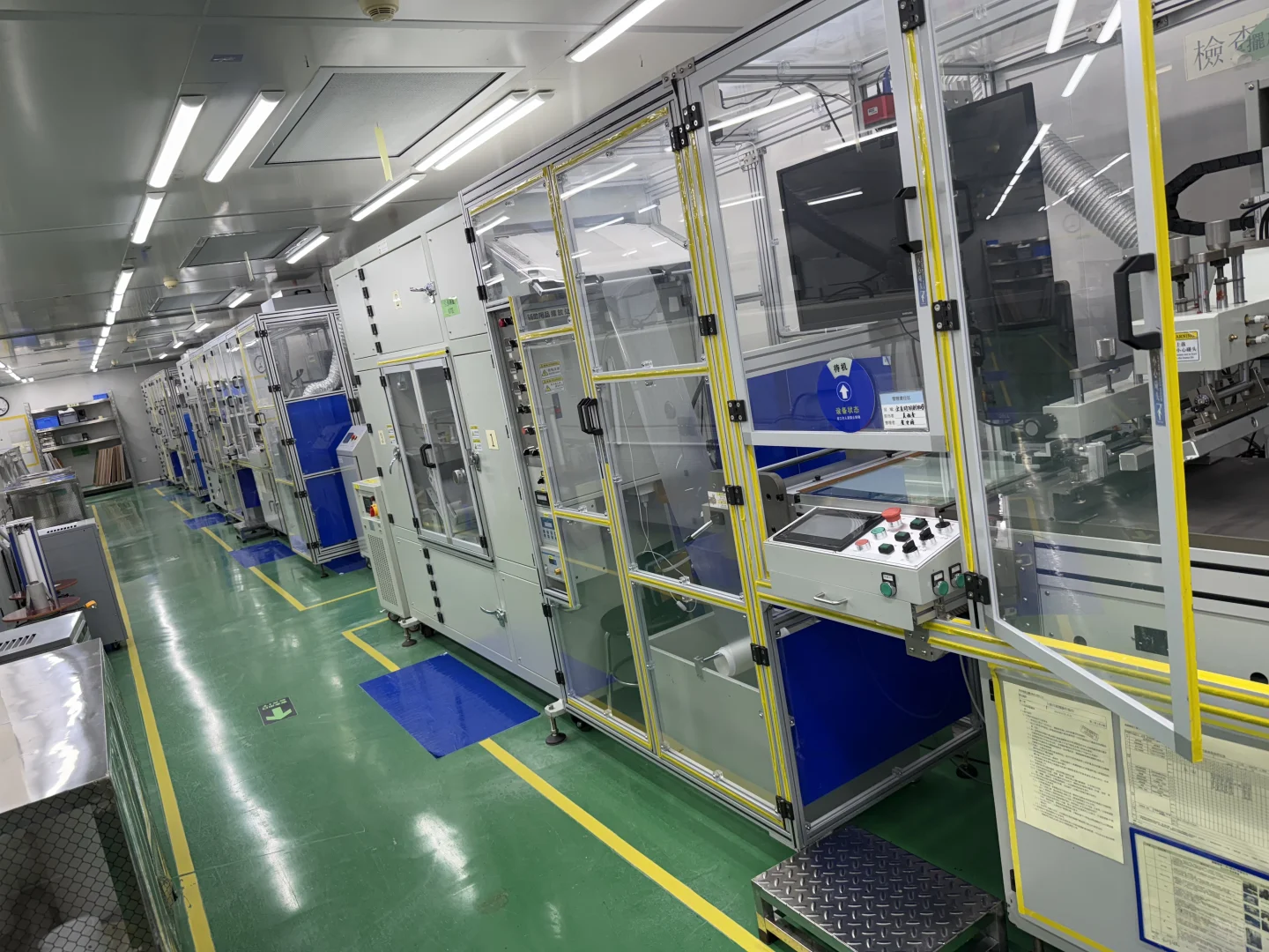 懂行，才敢说专业回收！