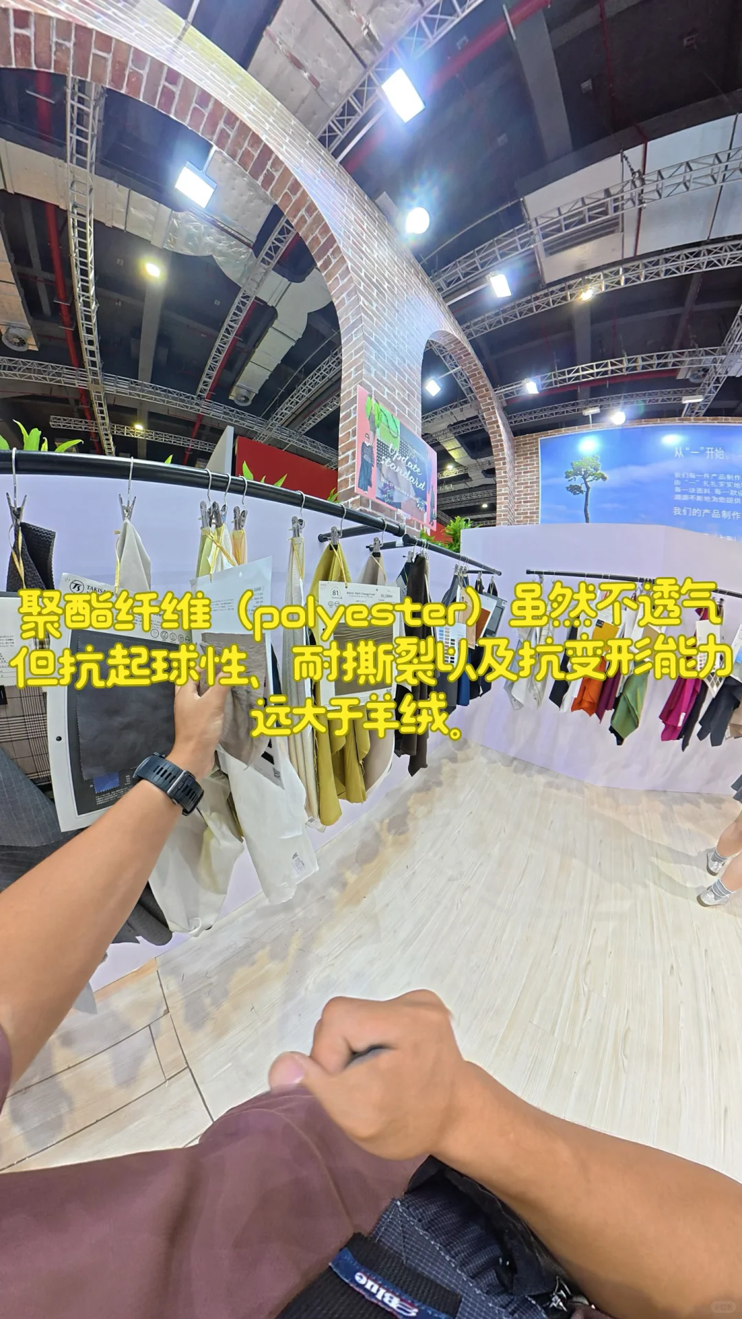 再生纤维素到底是“环保”还是“垃圾”?