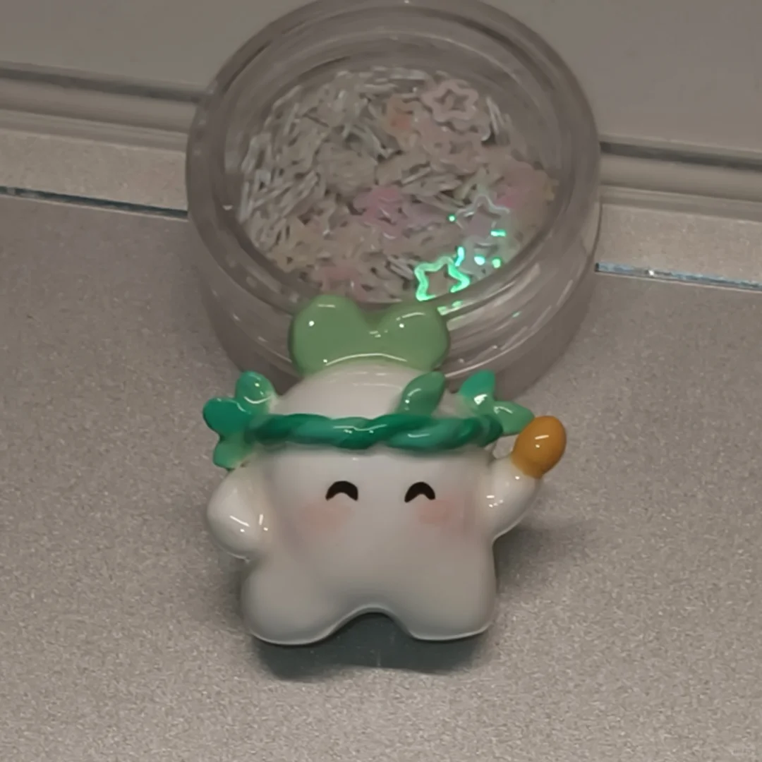 桃源深处有人家小萝卜