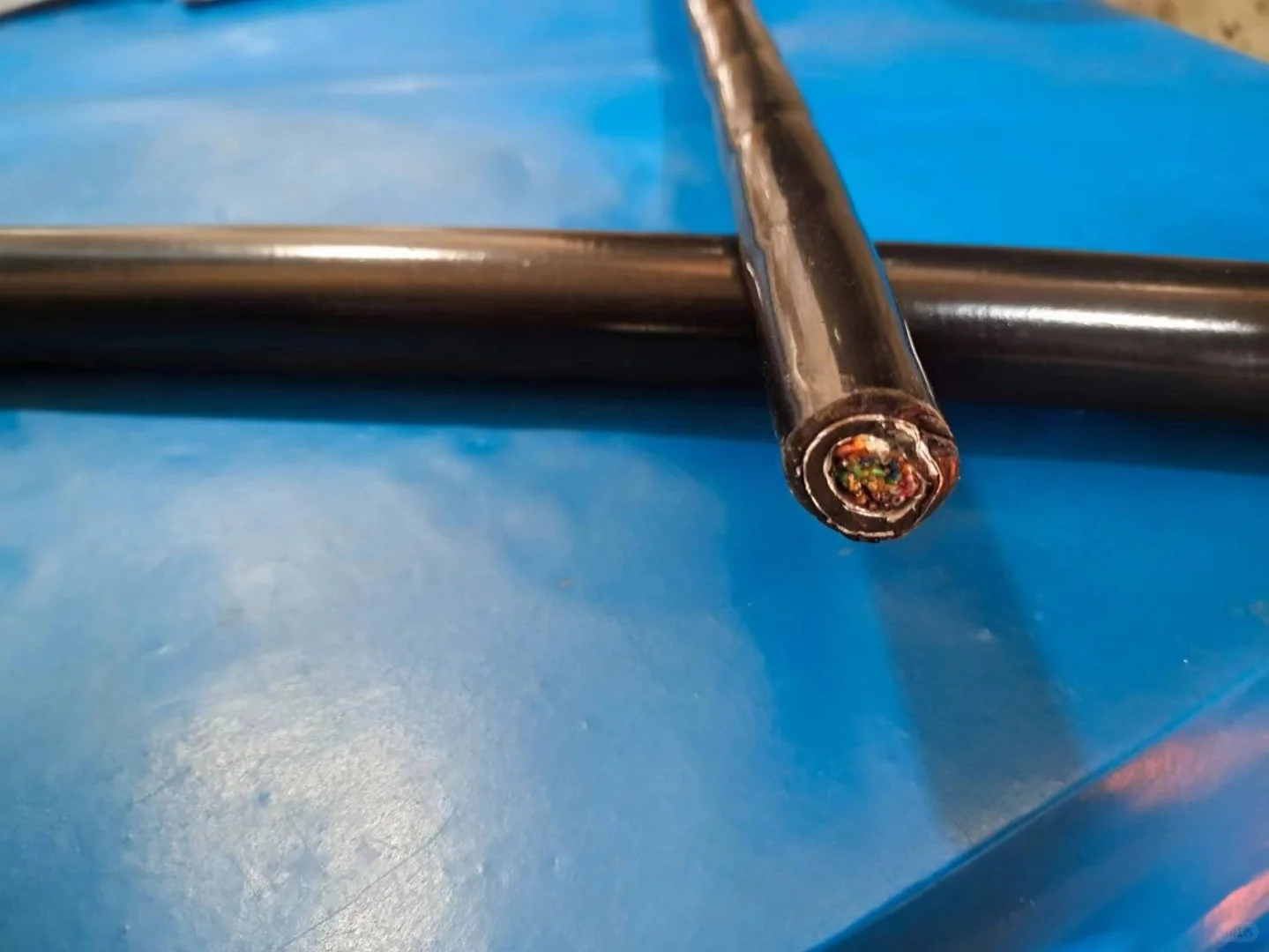 WDZC-HYAT 20*2*0.4通