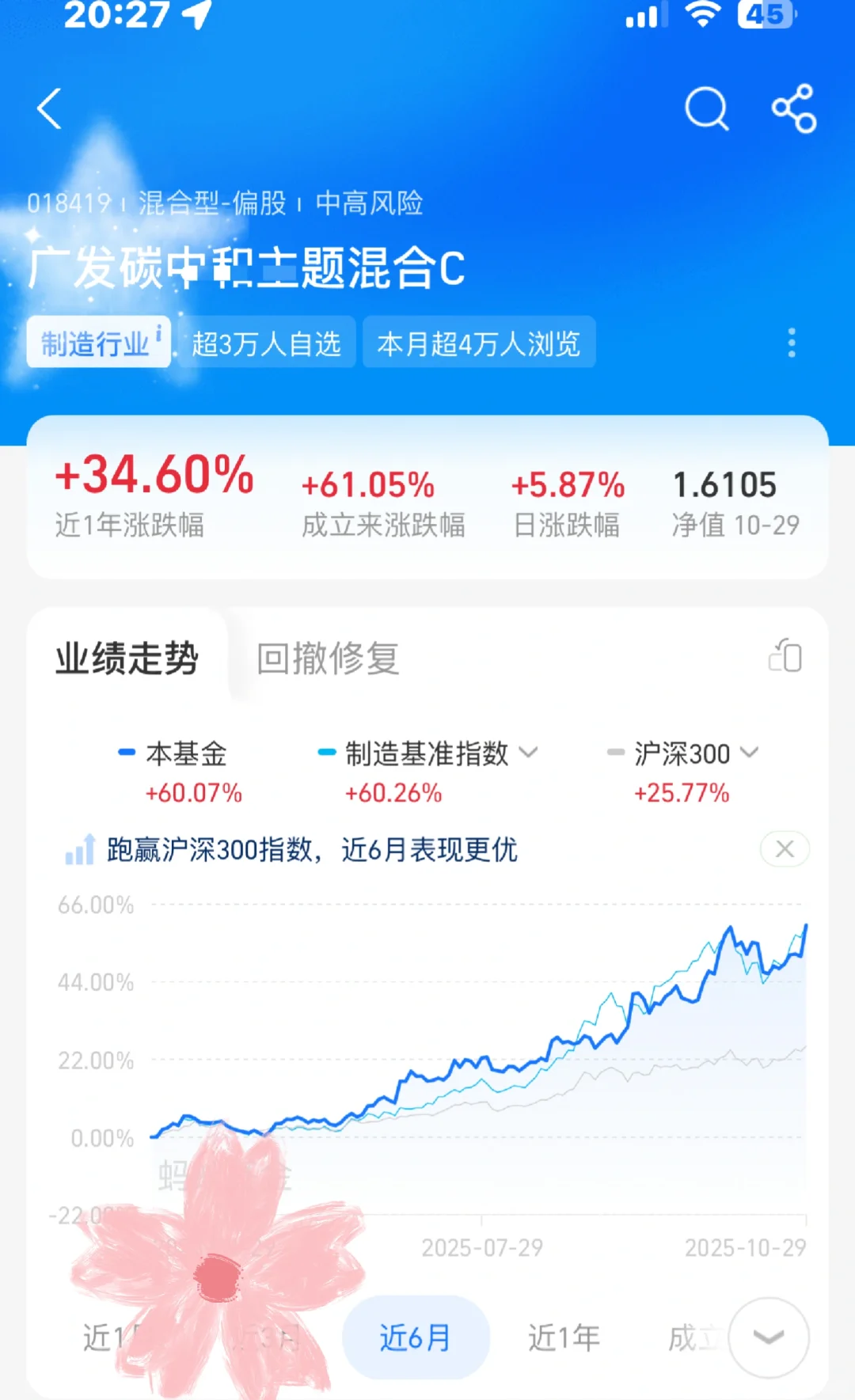 储能板块是不是要 爆发了？