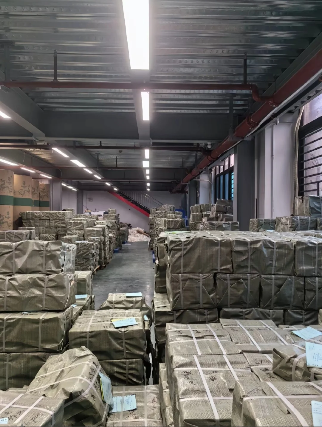 印刷厂低价接单！质量超稳，价格真香！