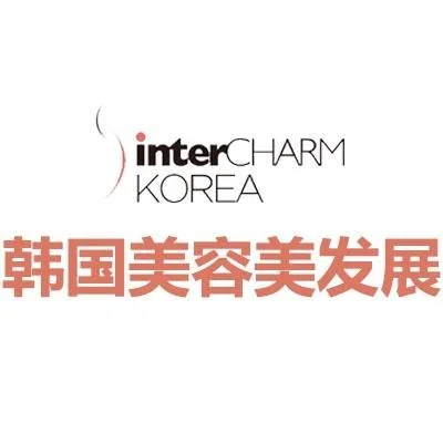 InterCharm Korea|20