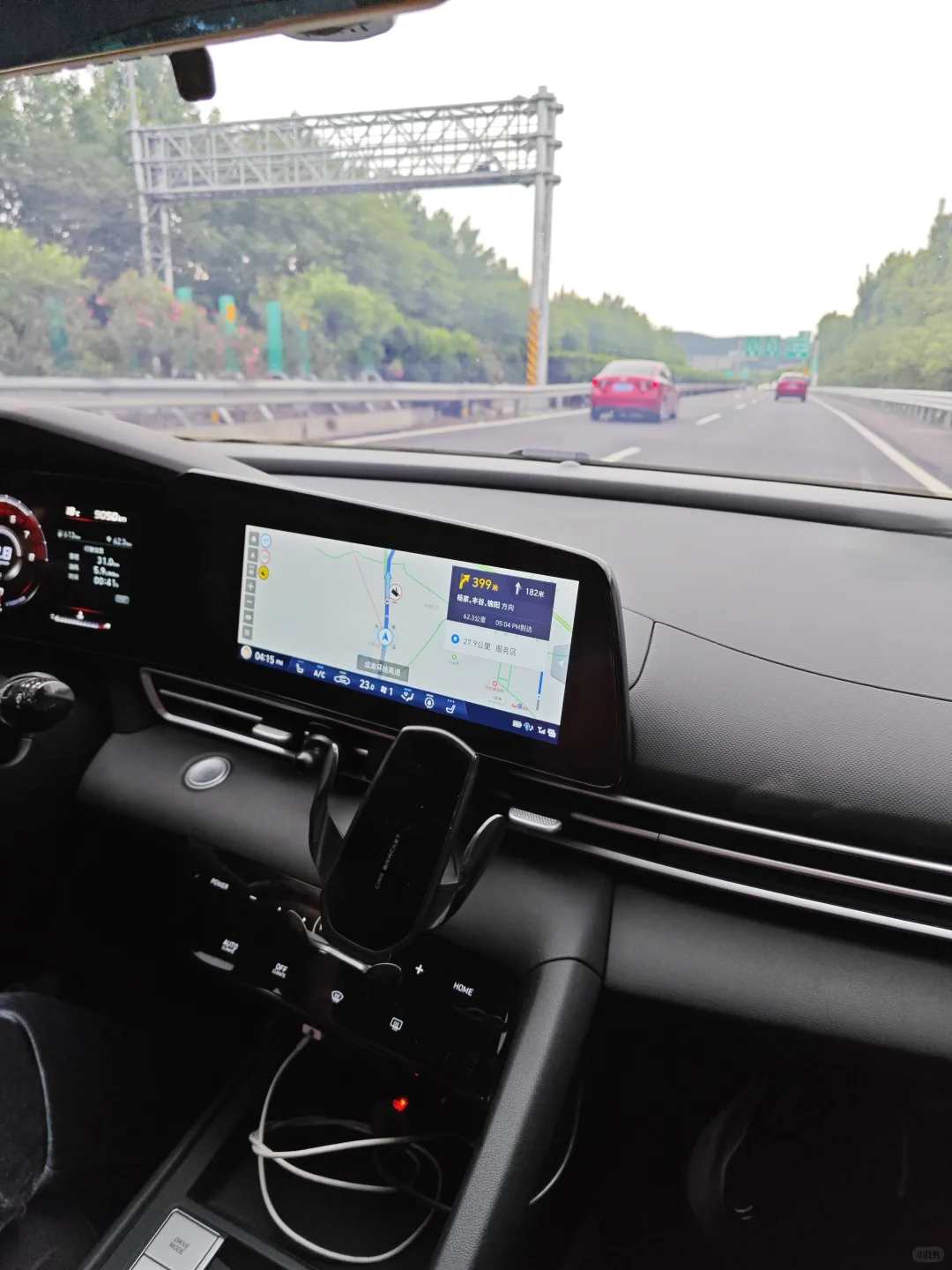 为什么有人宁愿花时间走国道，也不愿上高速