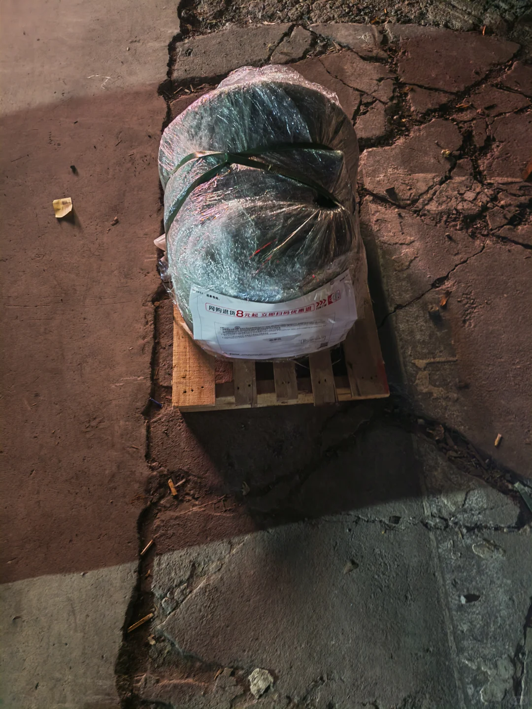 宁波电机制造有限公司宁波电机制造宁波电机