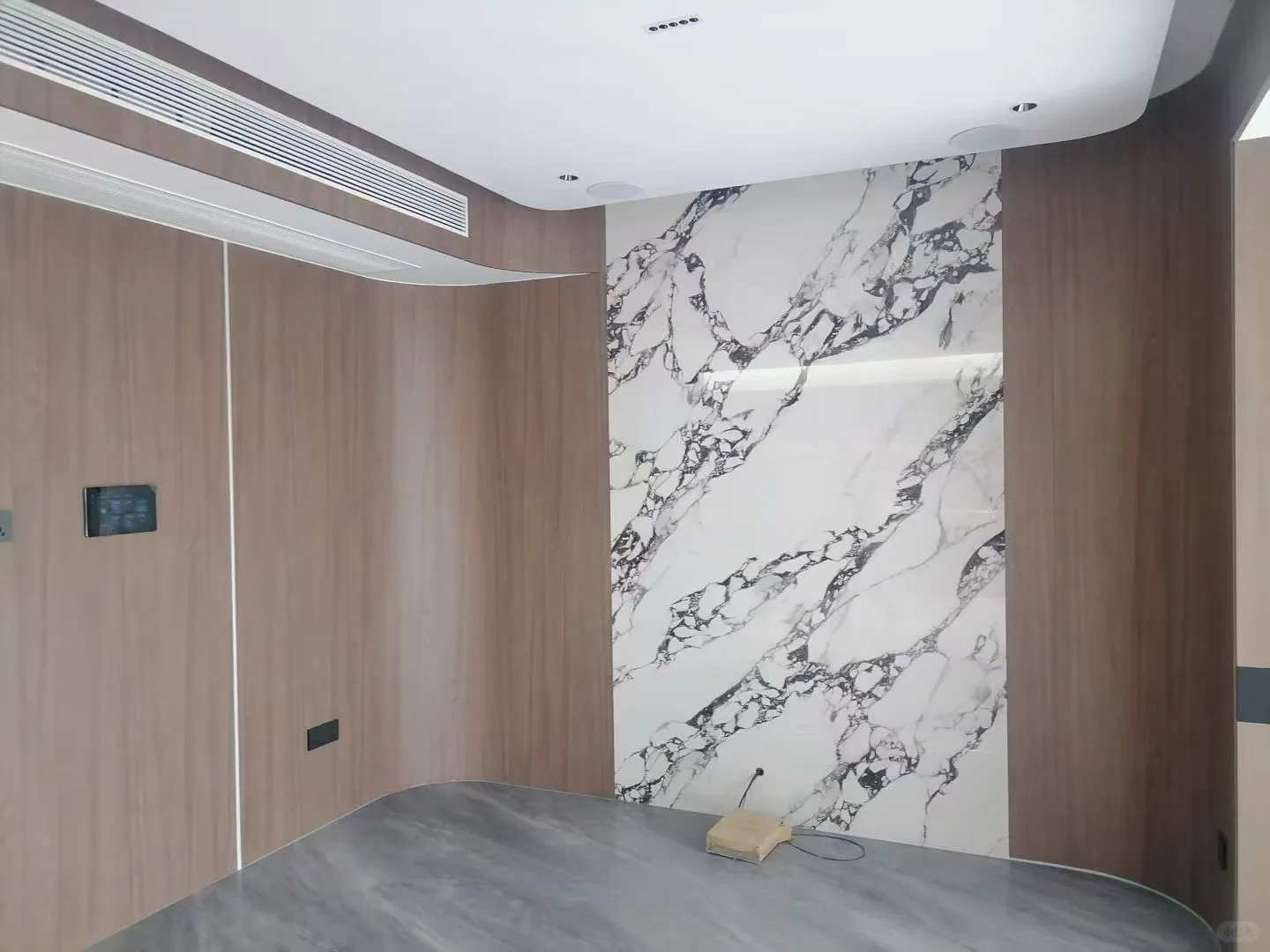 要住进照片里的房子?