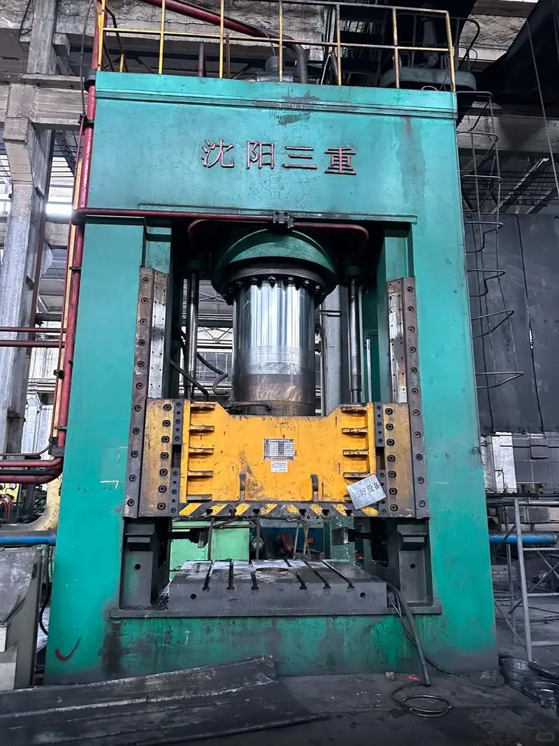 求购闲置机床设备，价格比别人高30%