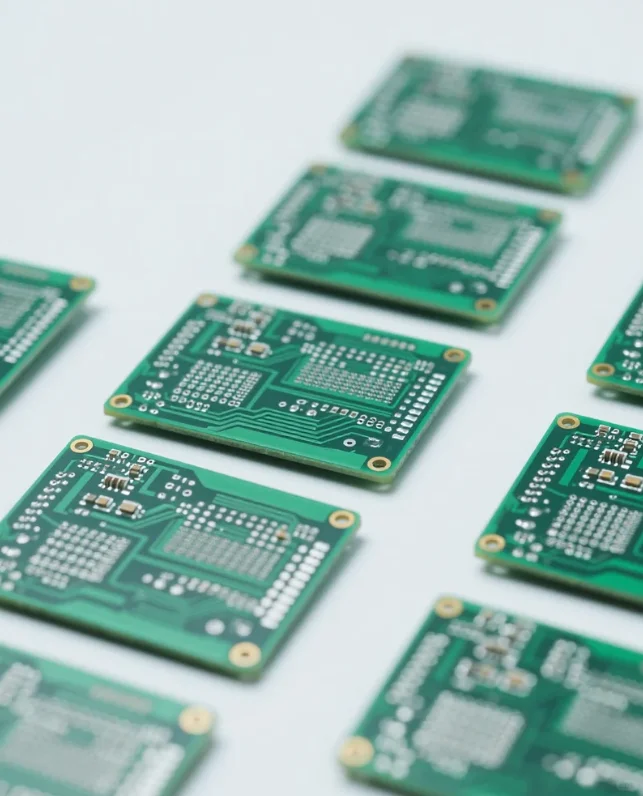 医疗设备PCB必须Class 3吗?风险与成本分析