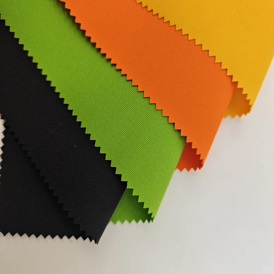 亚克力腈纶面料、户外遮阳面料、户外家具面