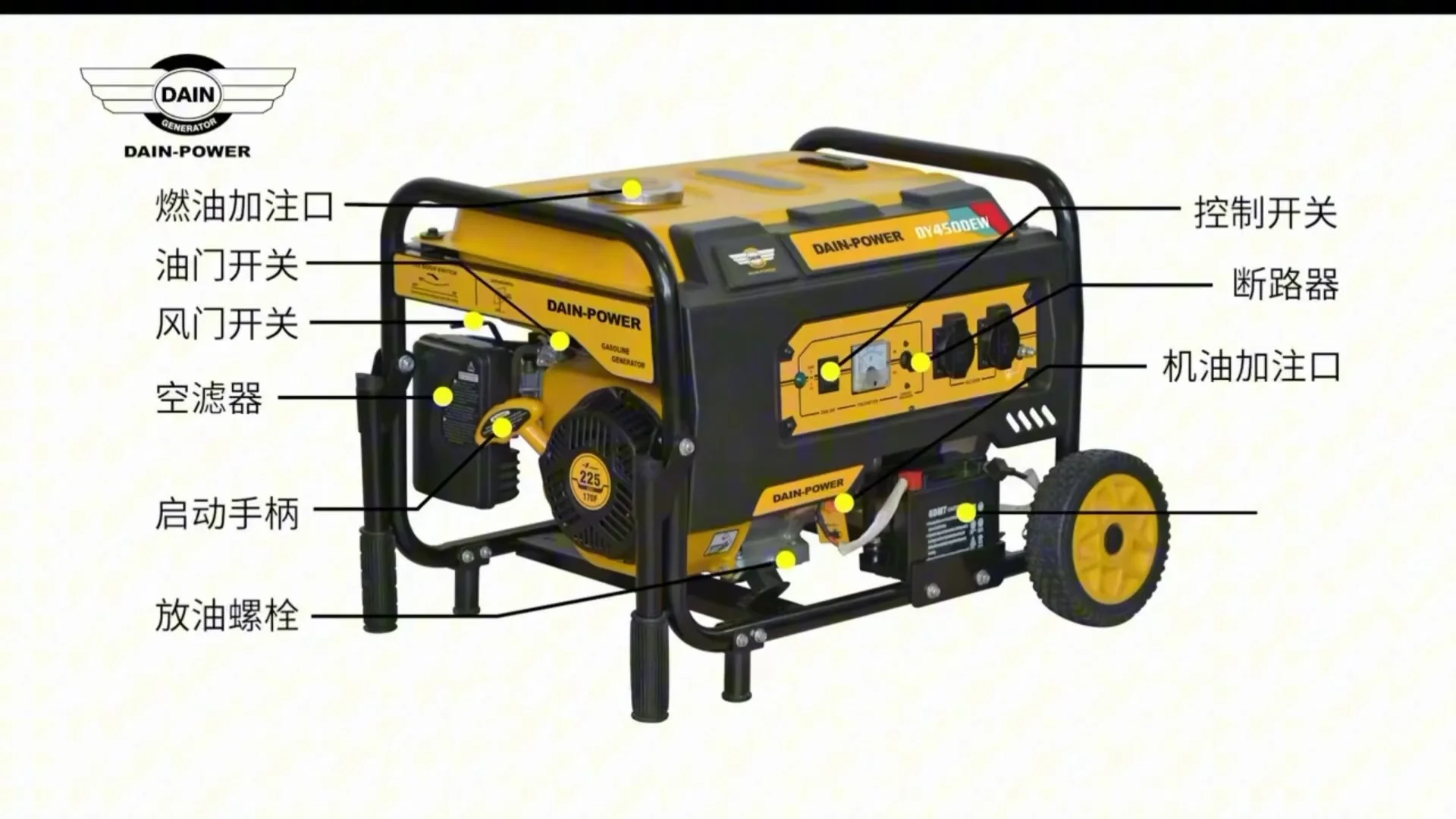 这些是越南人民后面必需的产品吗？