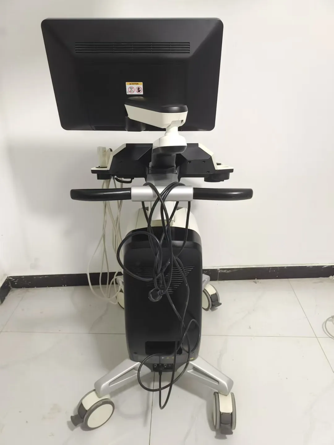 ? 【飞依诺D350vet】狠货速冲!