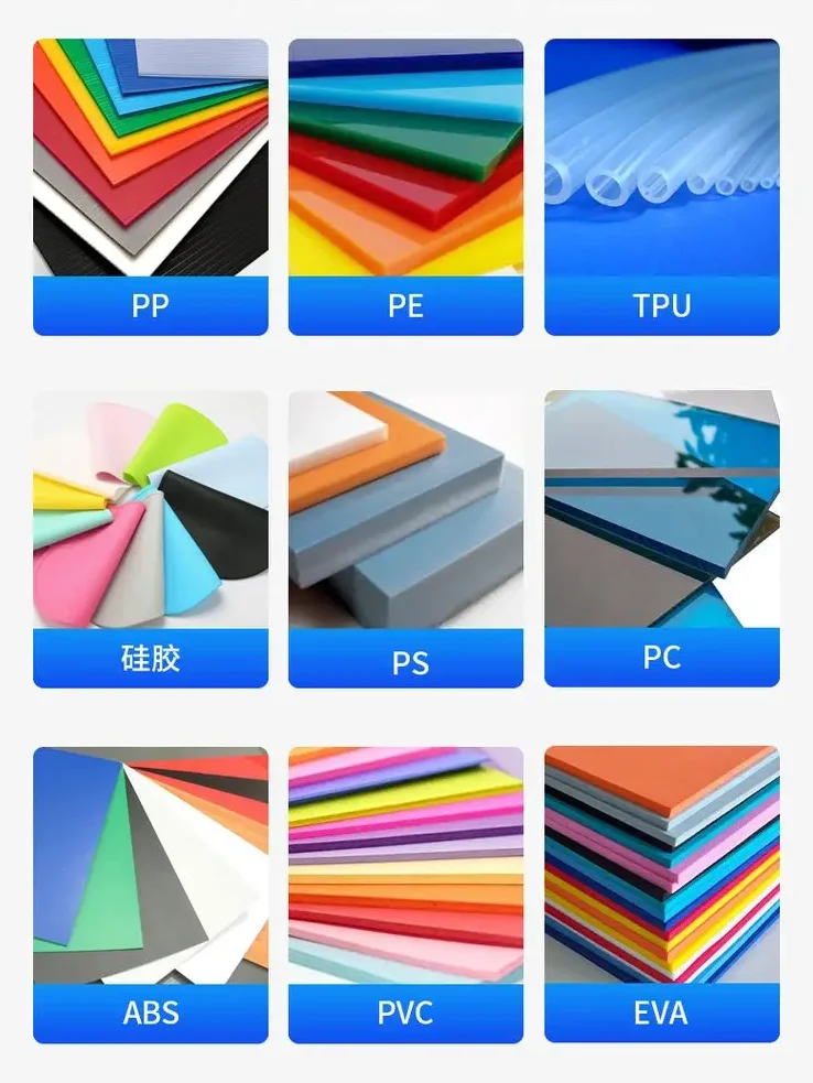 塑料OR橡胶？PVC vs TPU车衣真相揭秘?