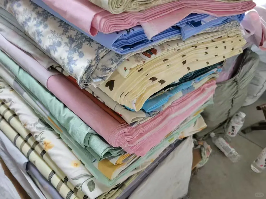 我是森森！快来自己装！自己装！