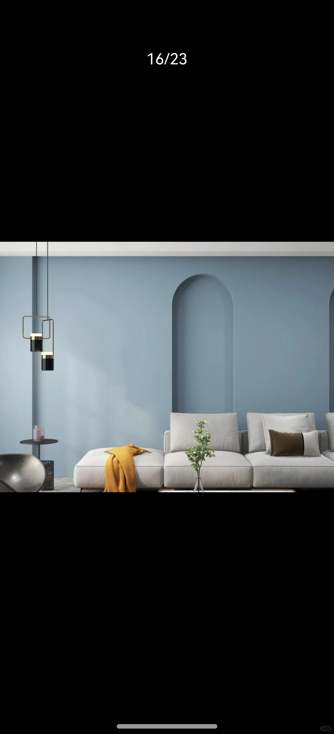 还在为厨卫墙面受潮而烦恼吗？