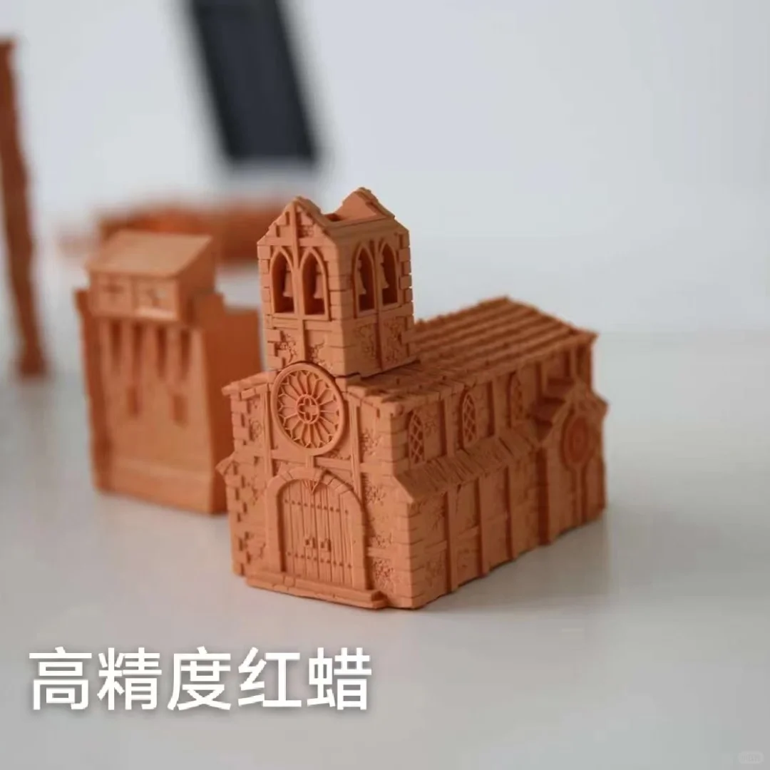 3d打印服务模型尼龙红腊CNC机加工产品复膜