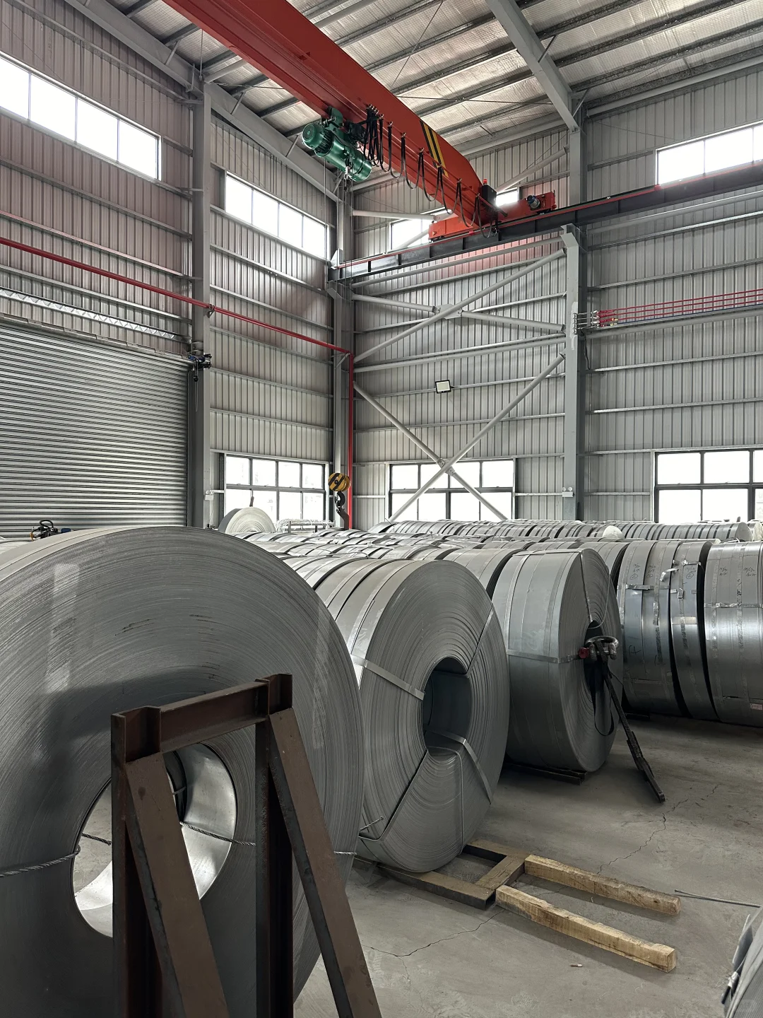 广东光伏材料配件厂家