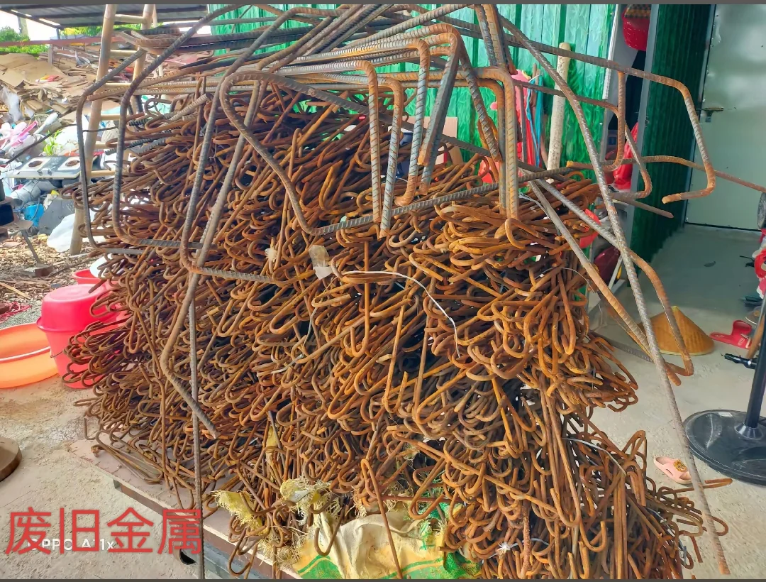 旧物新生，资源再利用的诗意生活