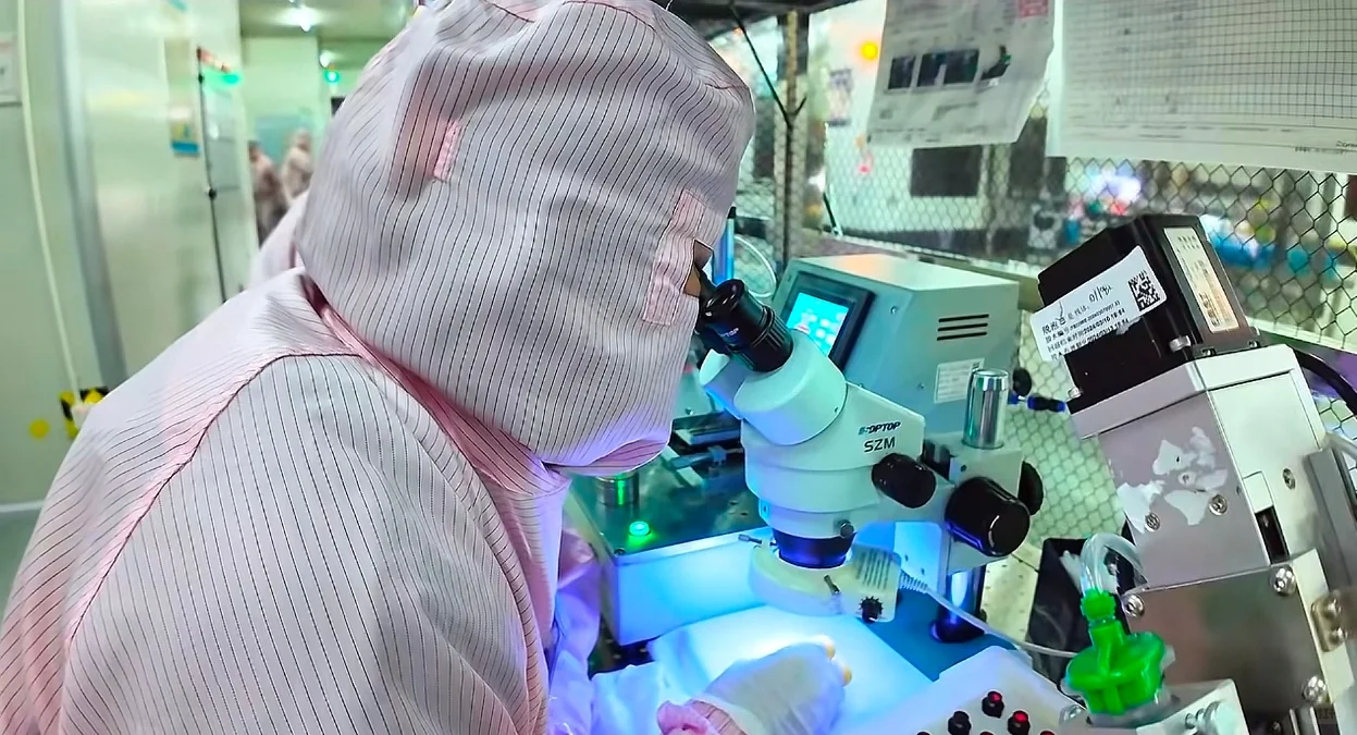 去做长白班坐班医疗器械（三人间限女）