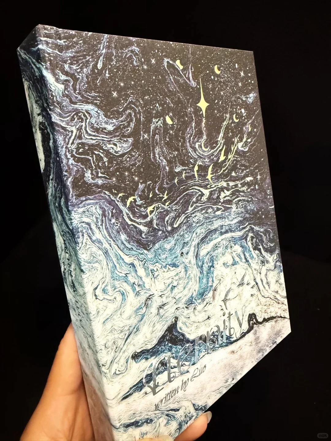 烫色太贵了吧！