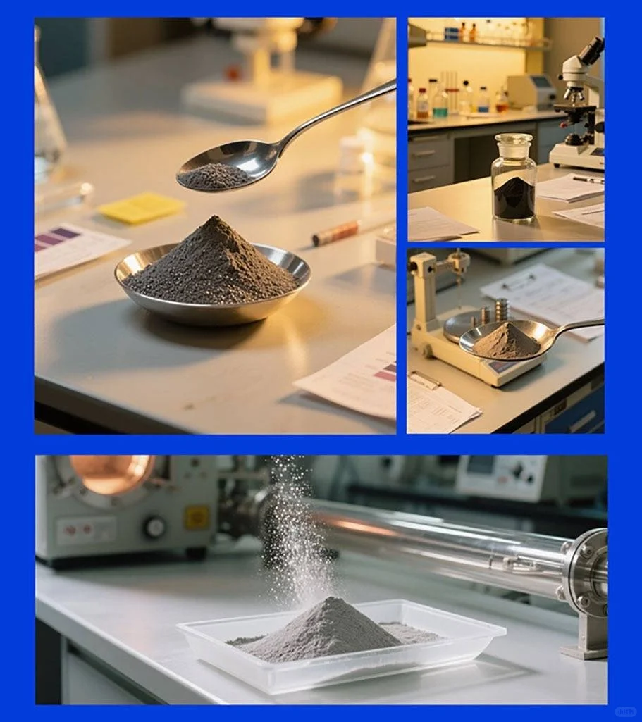 锡靶材光伏电极镀膜