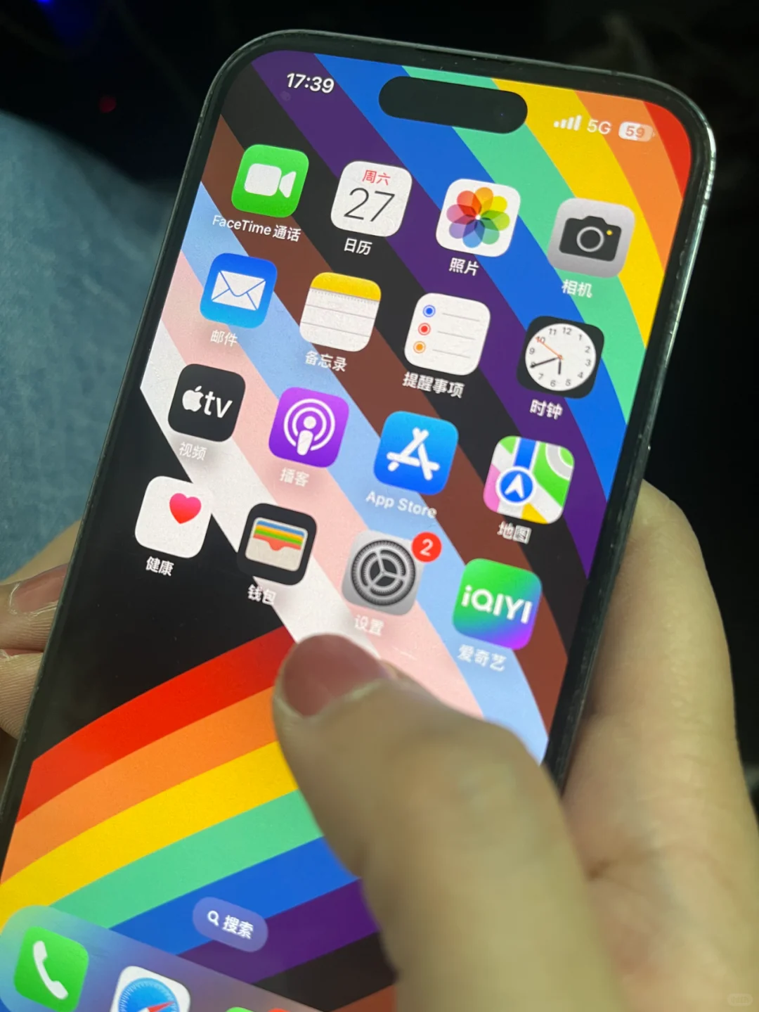 信号差到抓狂？手把手教你安装信号放大器！