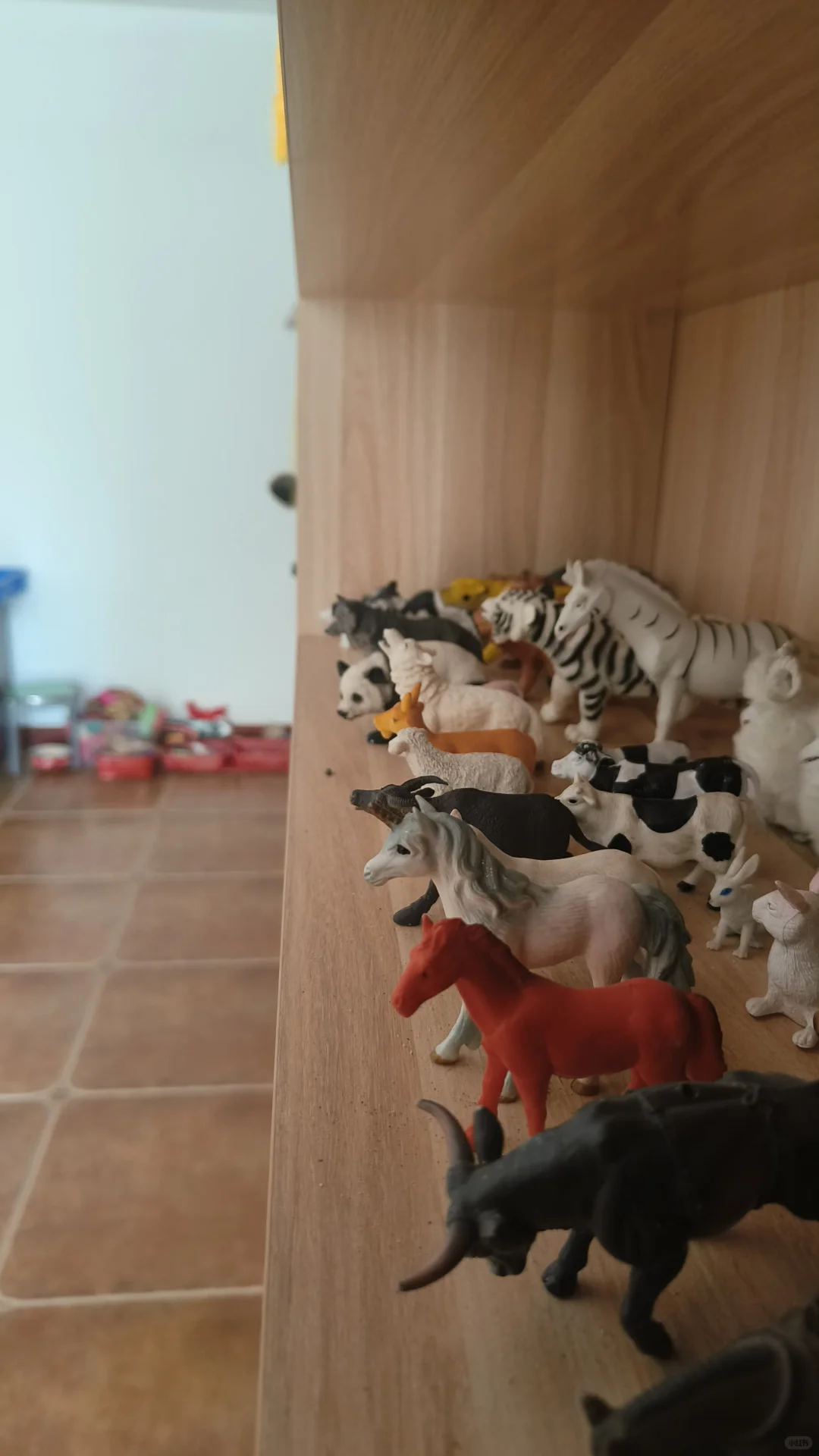 在邯郸小城做一名走得很慢心理咨询师…