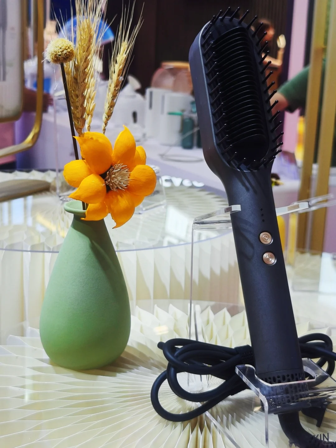 深圳礼品家居展!