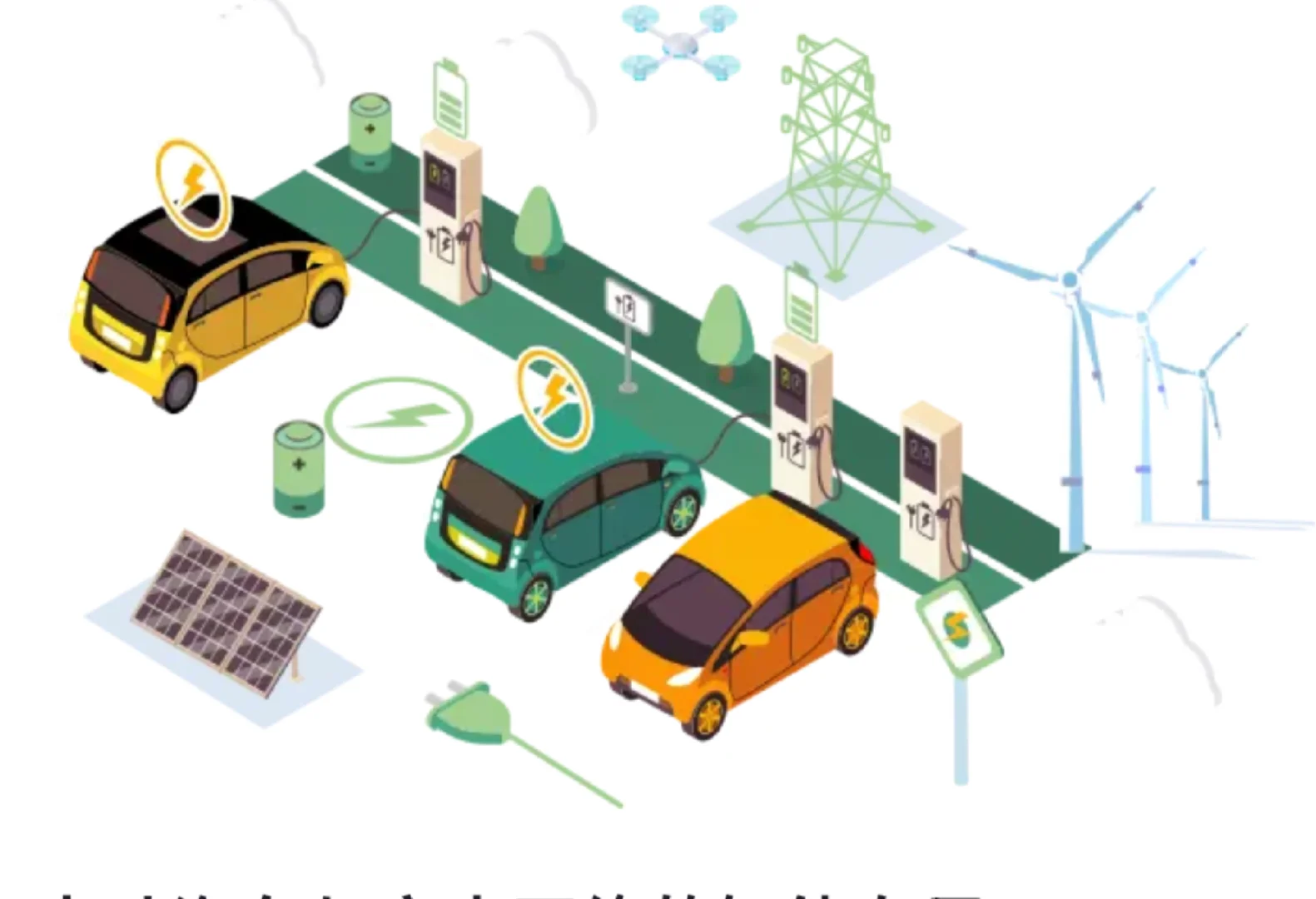 电气工程+AI:新的发文风口