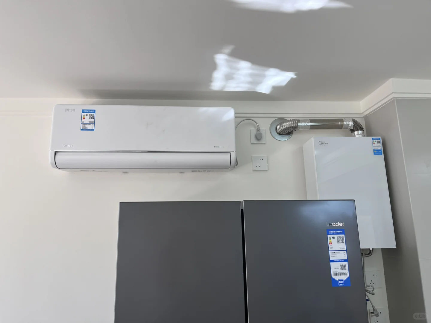 注意事项+收费标准