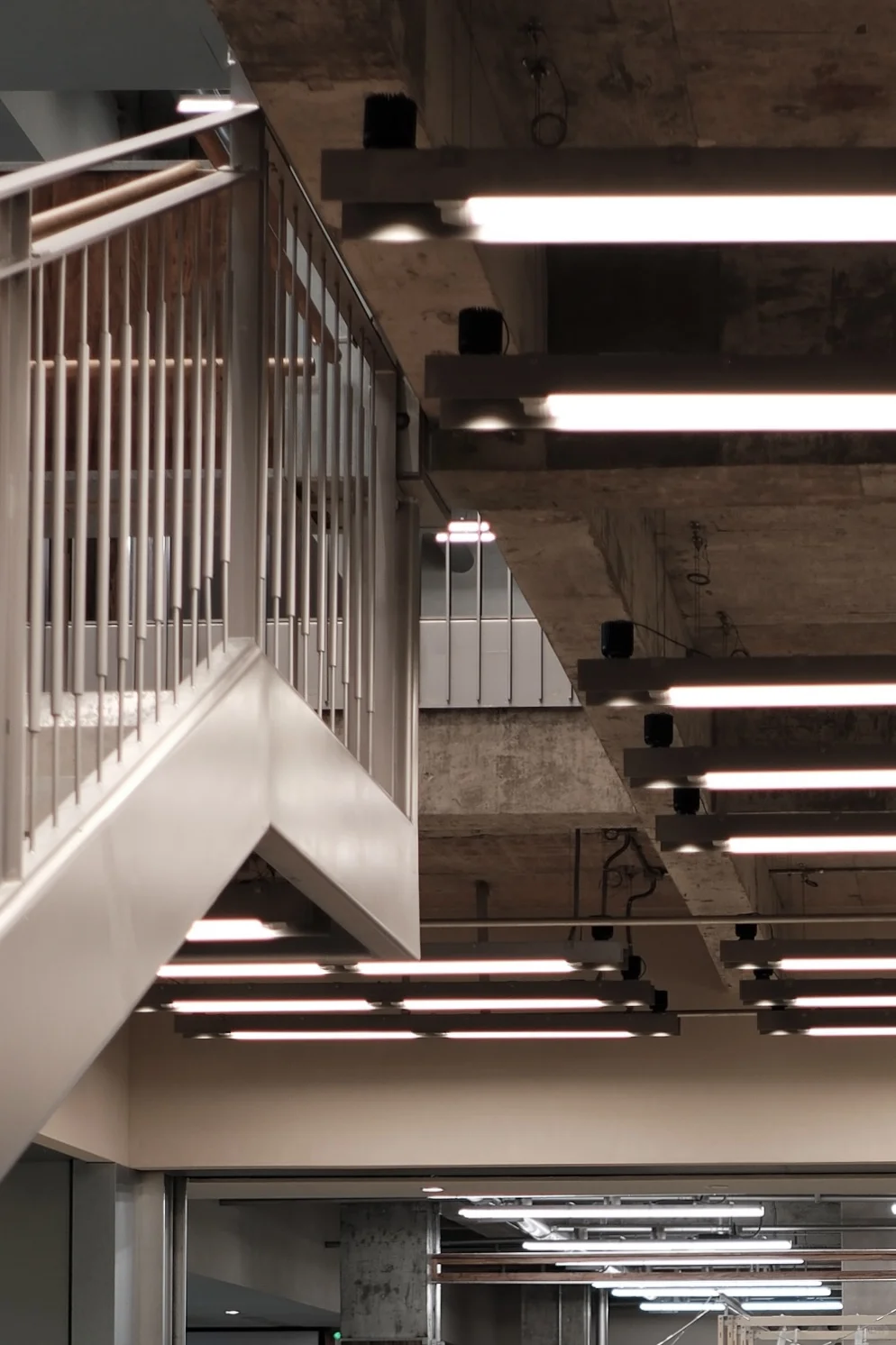 Fujifilm Xt5 23/2 ?下的重庆中瑞产业园