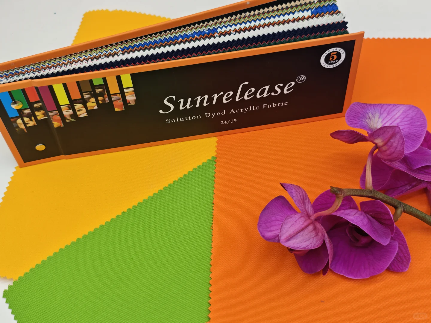 亚克力腈纶面料、户外遮阳面料、户外家具面