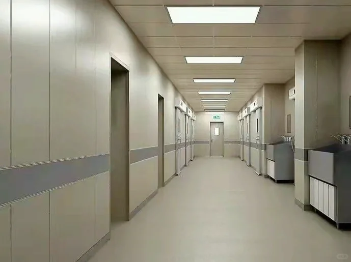 节能环保型建筑装修要点