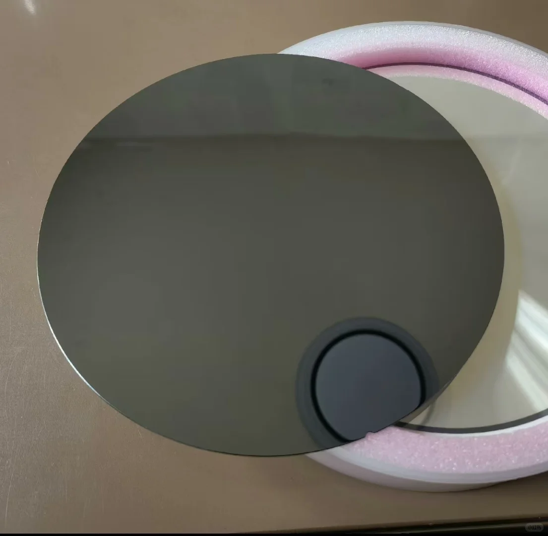 半导体基础知识41~bump defect