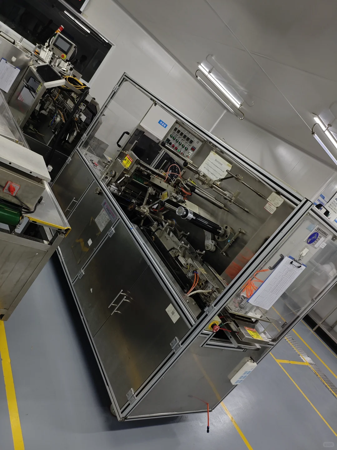 二手装盒机、装盒机、装盒机