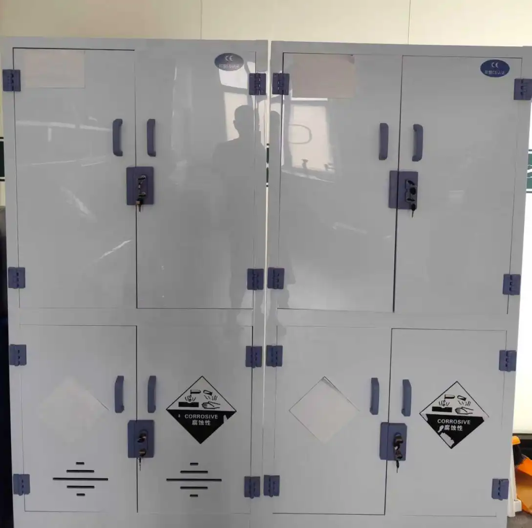 诚心转让二手科研实验仪器和实验台 ?✨