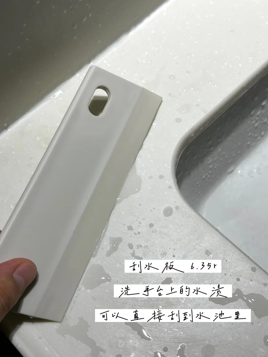 家居宝藏好物合集?